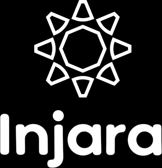 INJARA