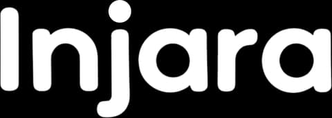 INJARA